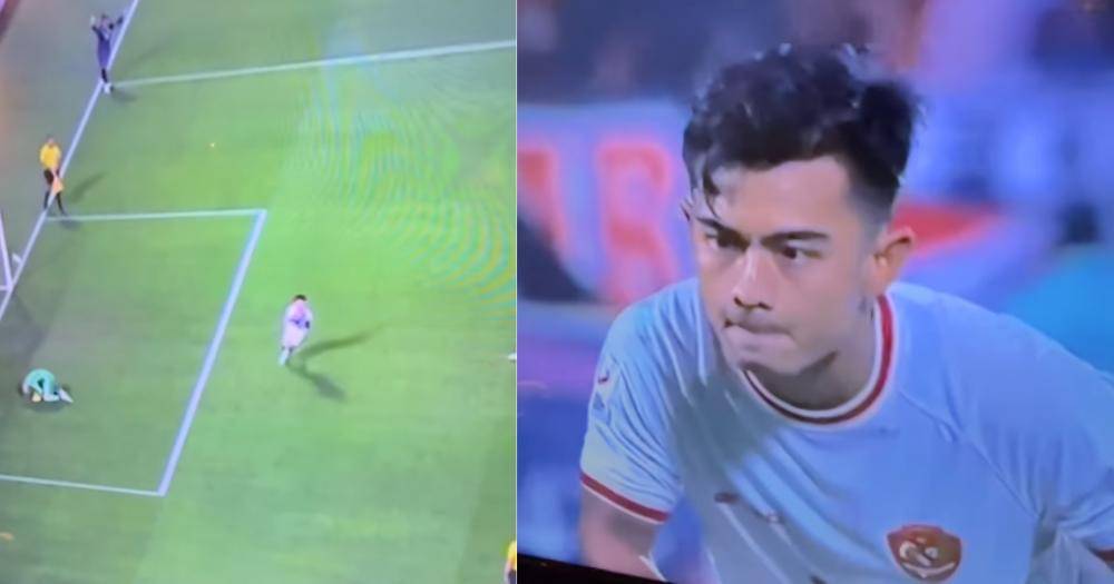 Instagram.com/ariekuntung